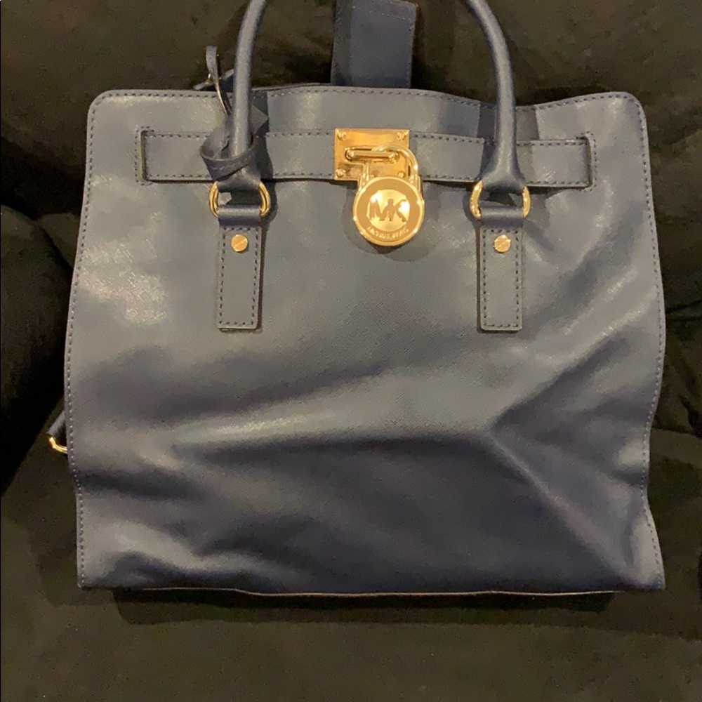 Micheal Kors bag